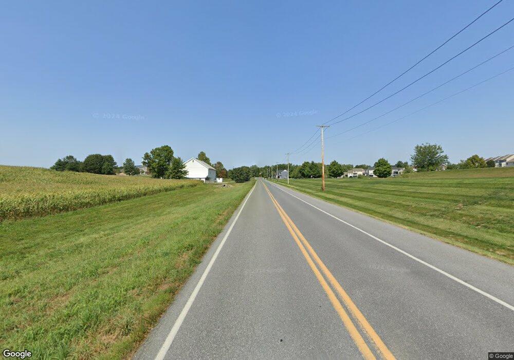 #20 Musser Rd, Mount Joy, PA 17552 - photo 1