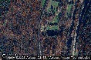 654 S Creek Rd, Nicholson, PA 18446