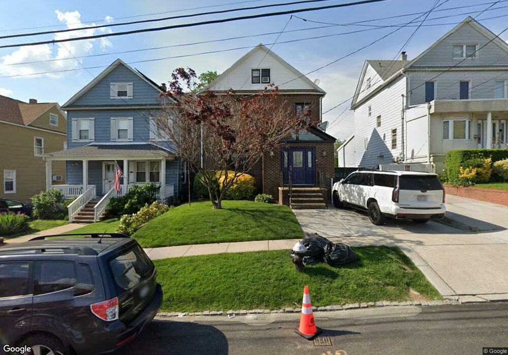 14929 12th Rd, Whitestone, NY 11357 - photo 1