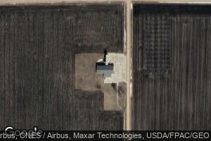 1811 Quincy Ave, Newell, IA 50568