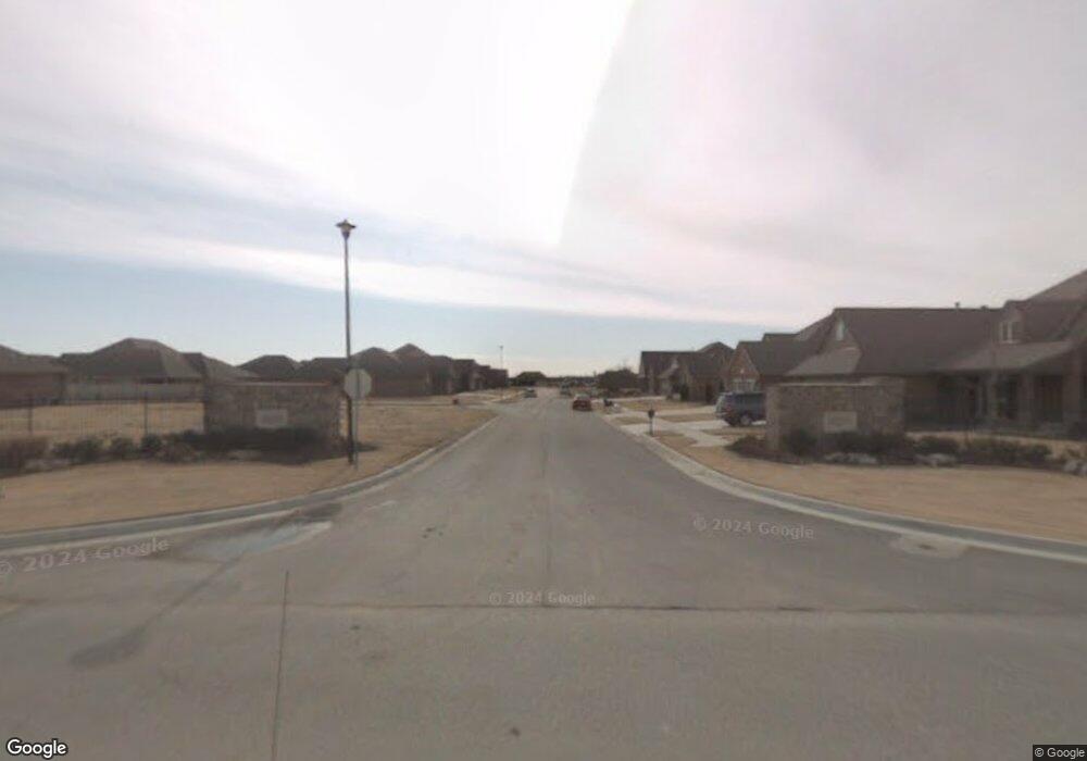 0 S Date Place, Jenks, OK 74037 - photo 1