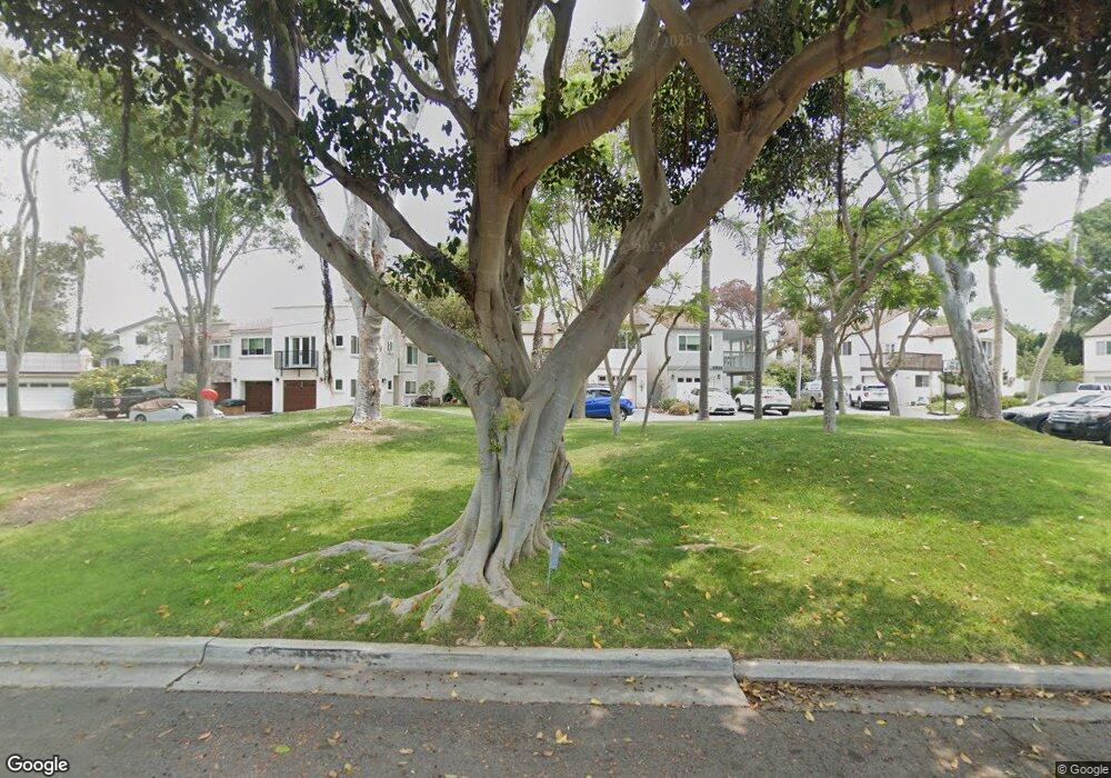 3528 Woodland Way, Carlsbad, CA 92008 - photo 1