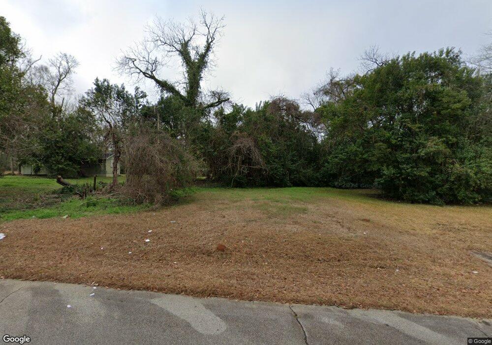 118 Booker St, Thomasville, GA 31792 - photo 1