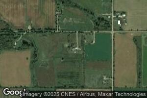13201 W French Rd, Pewamo, MI 48873