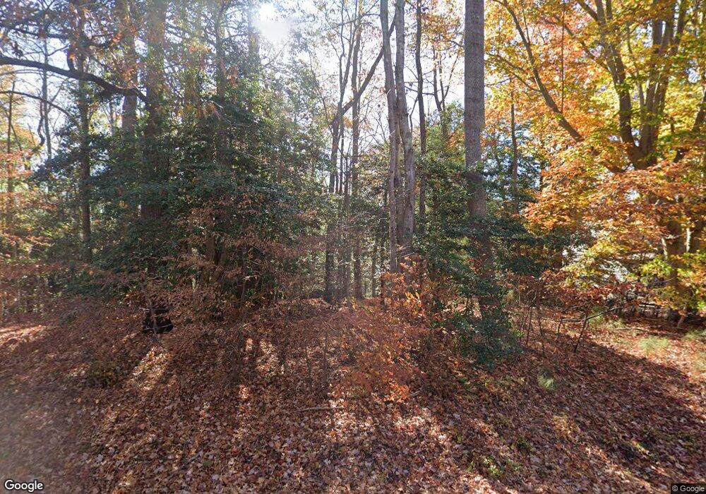 48 General Lee Ct, Montross, VA 22520 - photo 1