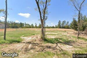 1281 Ms Highway 403, Mathiston, MS 39752