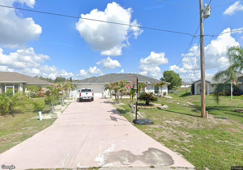 201 Manatee St unit 61, Fort Myers, FL 33913 - photo 1