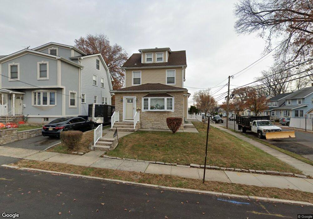 1503 Highland Ave, Hillside, NJ 07205 - photo 1