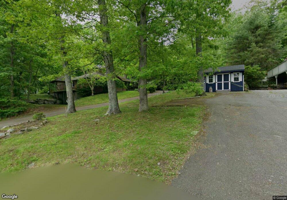 4 C St, Branchville, NJ 07826 - photo 1