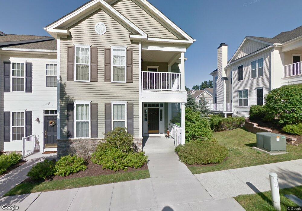 14 Brinscall Ct, Danbury, CT 06810 - photo 1