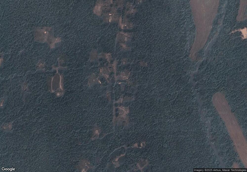 225 Fabyan Rd, North Grosvenordale, CT 06255 - photo 1