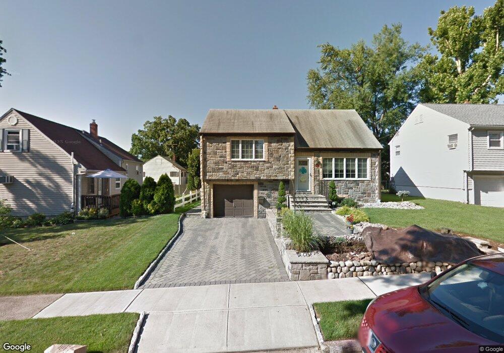 15 Doris Place, Bloomfield, NJ 07003 - photo 1