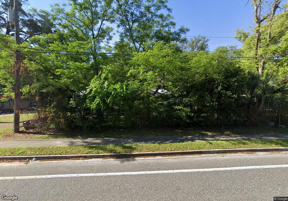 5880 La Moya Ave unit 3, Jacksonville, FL 32210 - photo 1