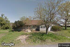 160 Underwood Rd, Bigelow, AR 72016