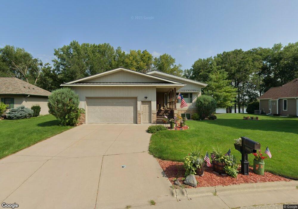 135 Waterford Cir, Winona, MN 55987 - photo 1