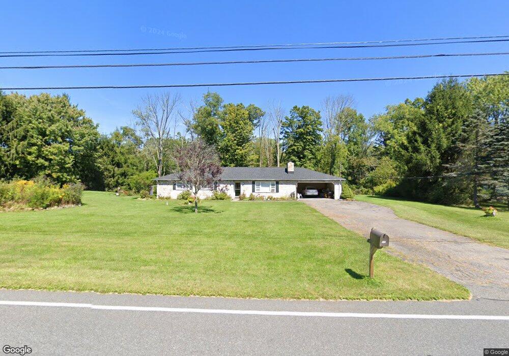 439 Delaware Rd, Blairstown, NJ 07825 - photo 1