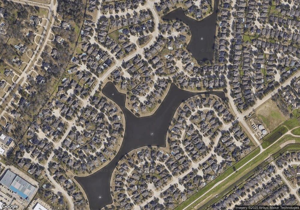 29910 Adobe Falls Dr, Spring, TX 77386 - photo 1