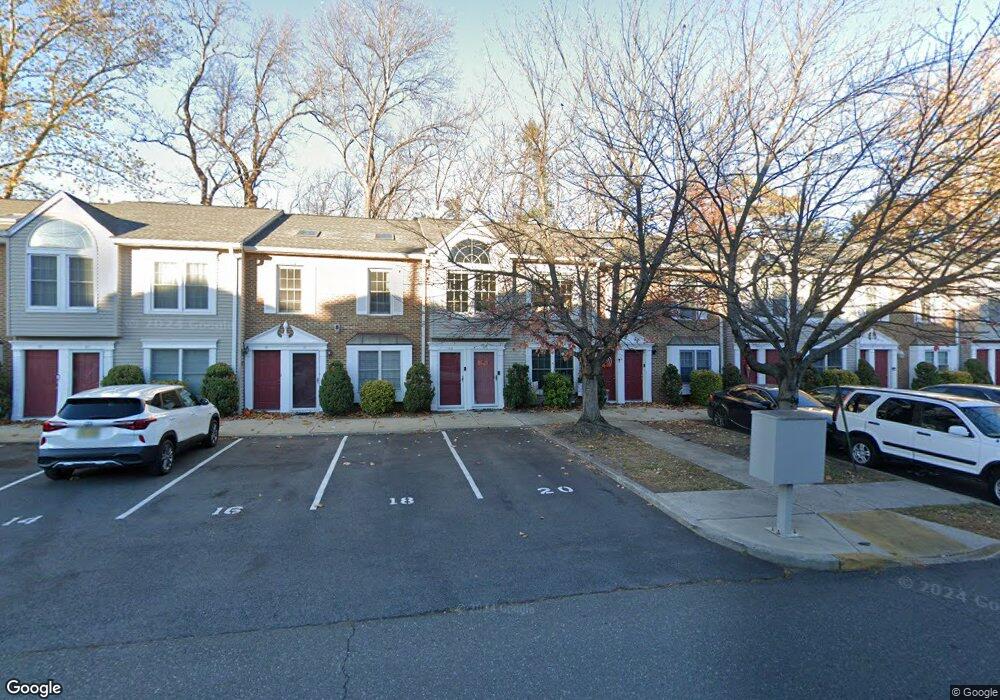 121 Tiffany Blvd, Newark, NJ 07104 - photo 1