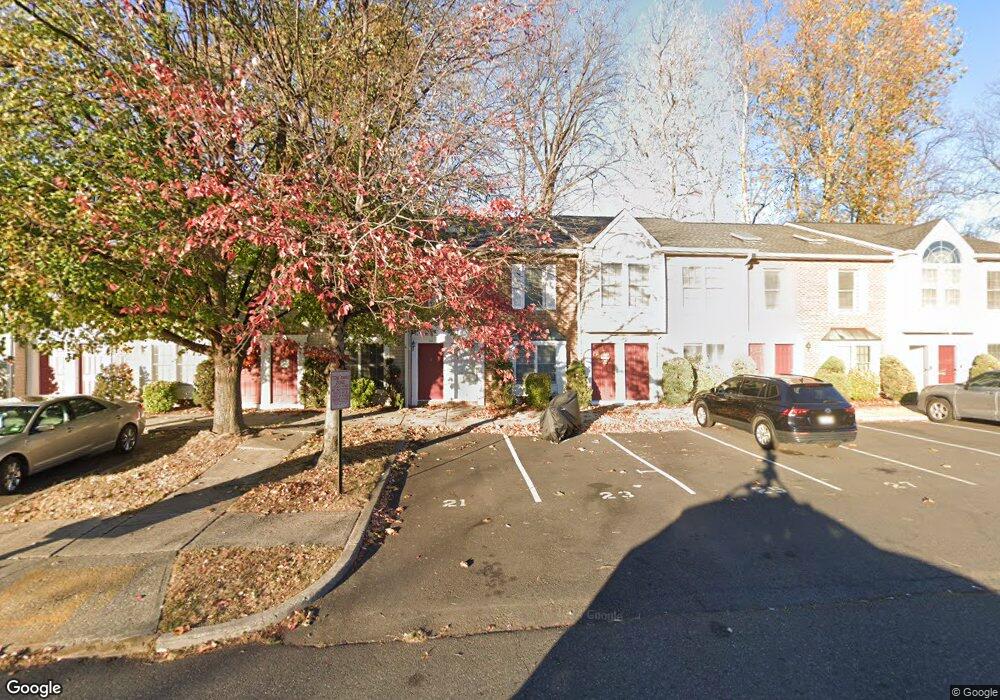 141 Tiffany Blvd, Newark, NJ 07104 - photo 1