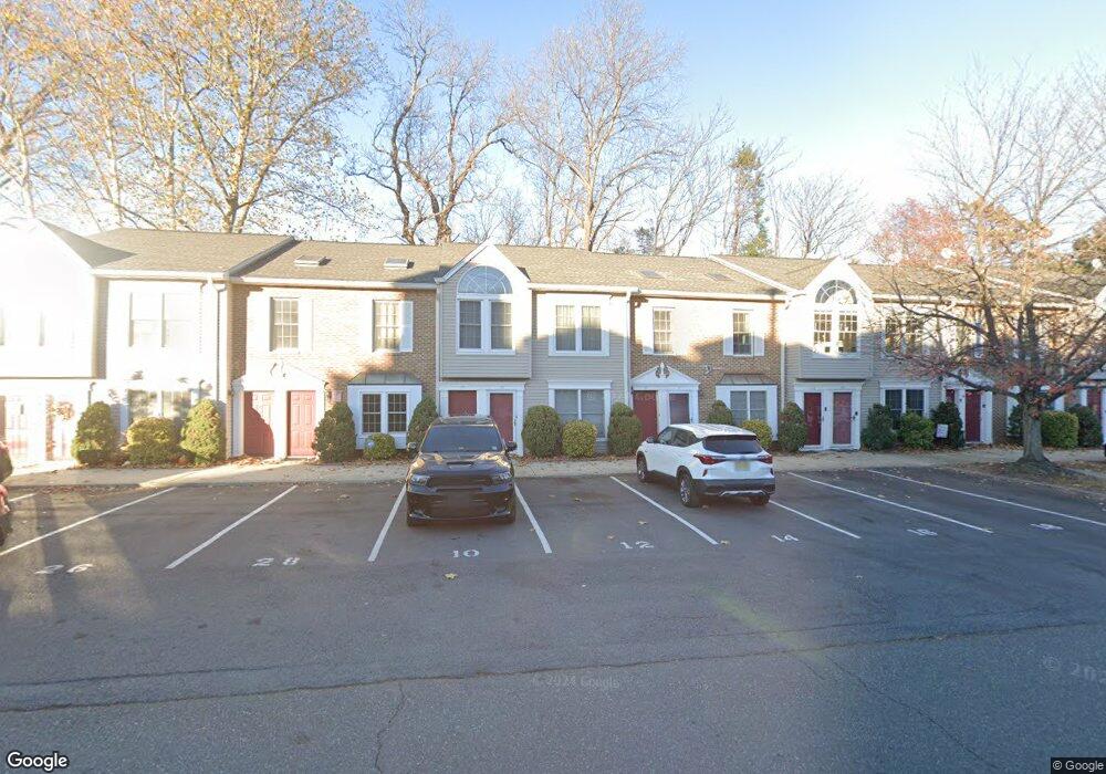 115 Tiffany Blvd, Newark, NJ 07104 - photo 1