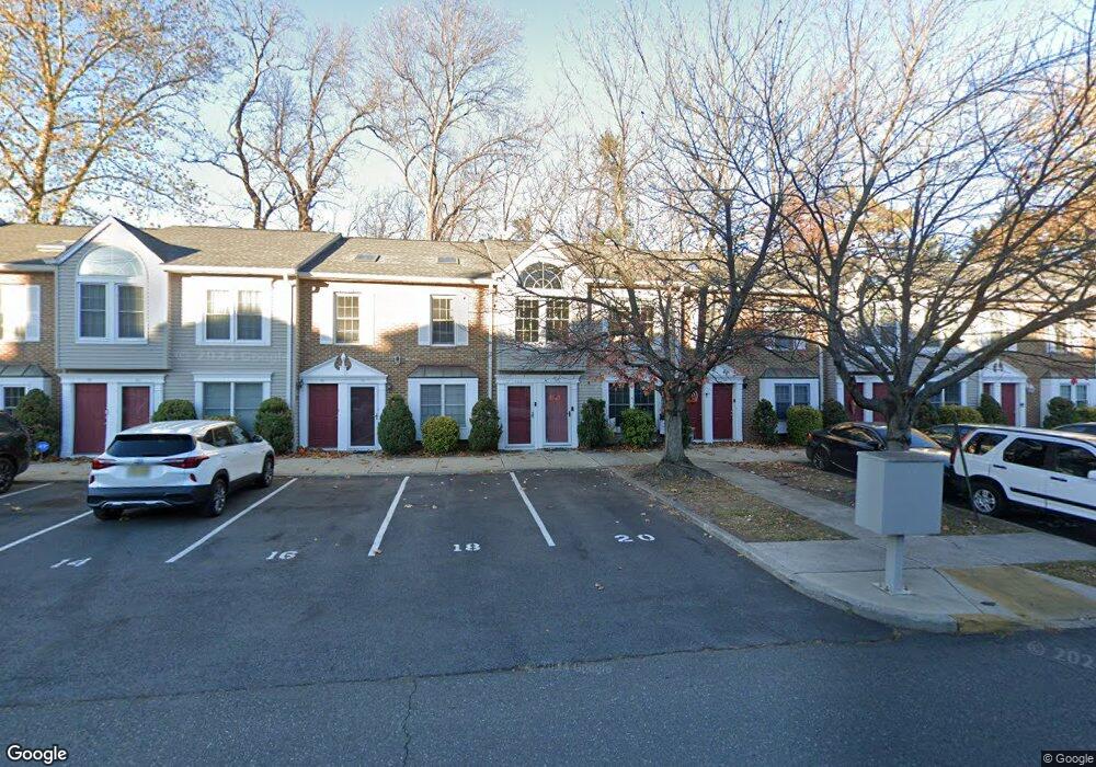 107 Tiffany Blvd, Newark, NJ 07104 - photo 1