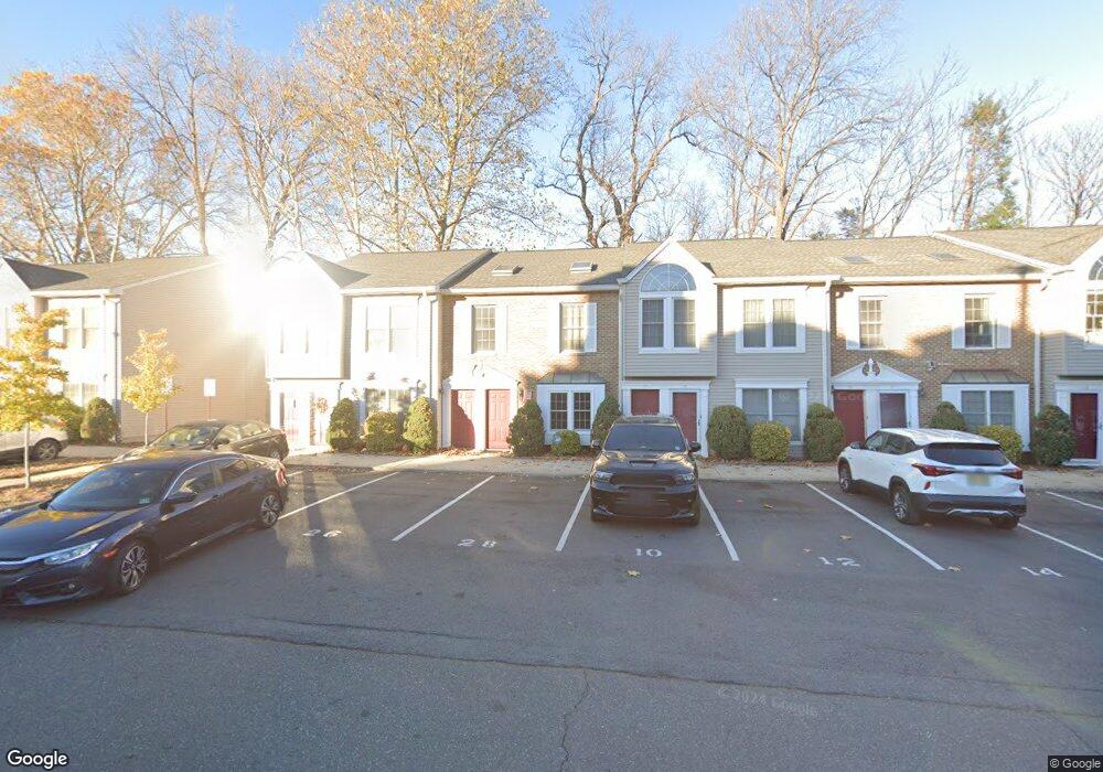 137 Tiffany Blvd, Newark, NJ 07104 - photo 1