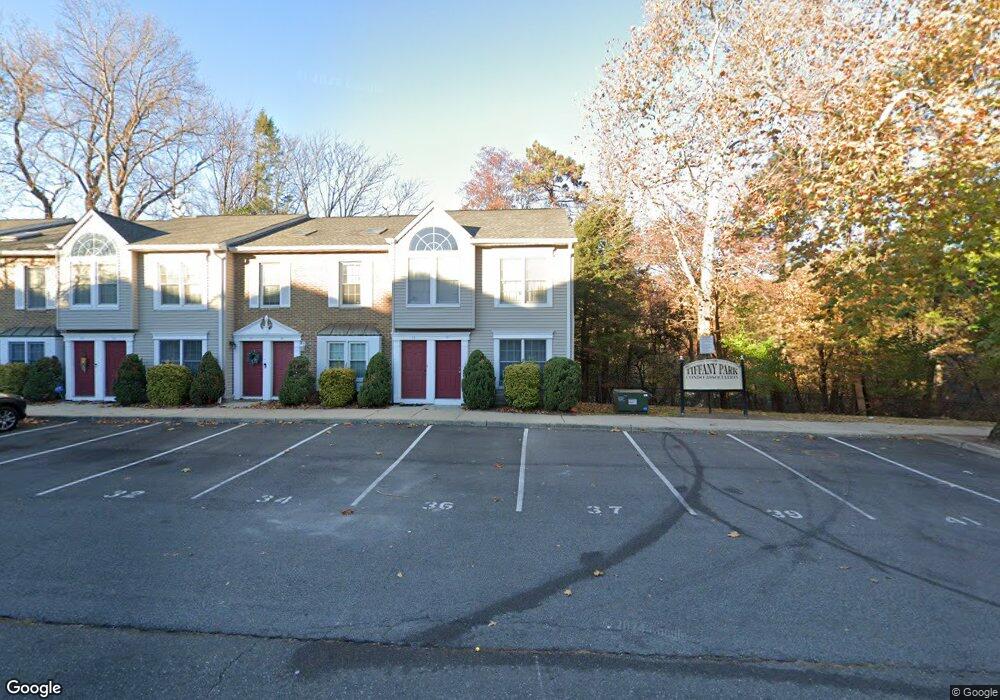 91 Tiffany Blvd, Newark, NJ 07104 - photo 1