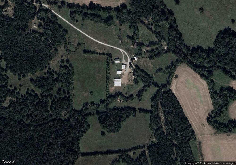 260 Womack Rd, Shelbyville, TN 37160 - photo 1