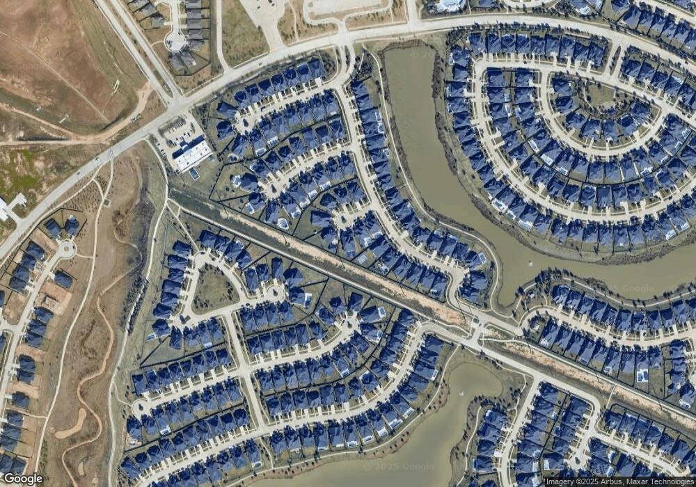 28611 Royal Pines Ct, Fulshear, TX 77441 - photo 1