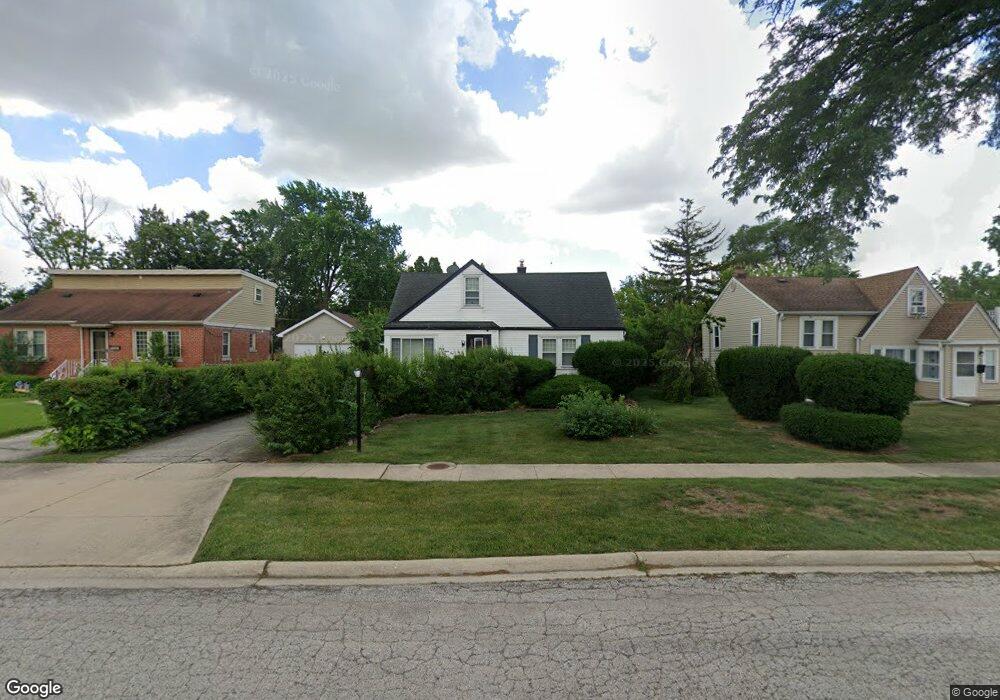 2085 Laura Ln, Des Plaines, IL 60018 - photo 1