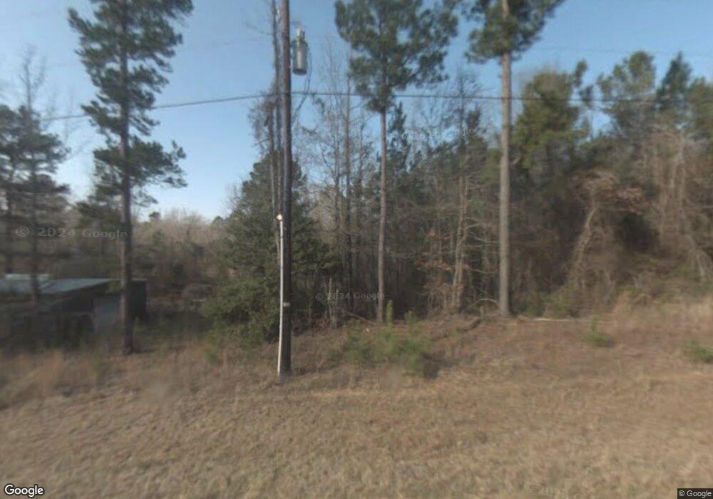 516 Harrison Rd, Ruston, LA 71270 - photo 1