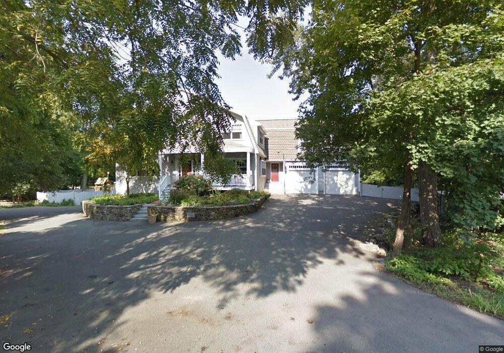 7 Willow Ave unit 1, Danvers, MA 01923 - photo 1