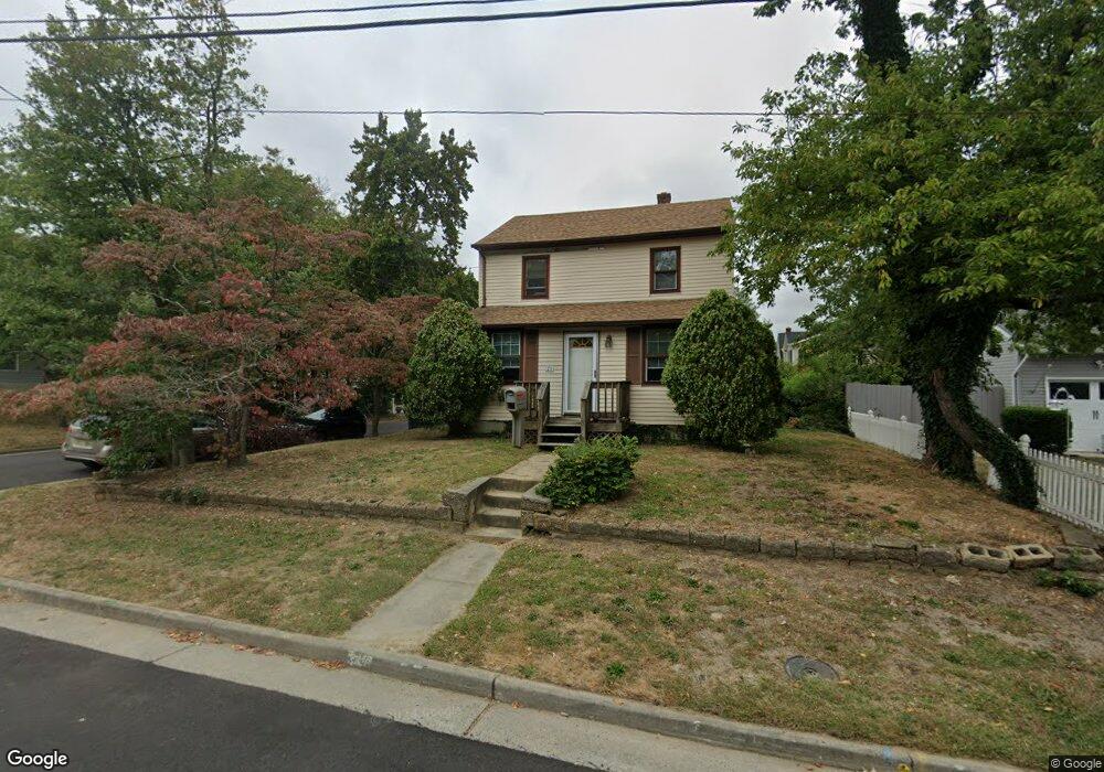 21 Franklin Ave, Leonardo, NJ 07737 - photo 1