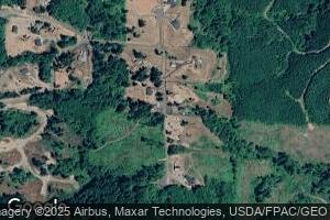 1 Brianna Ct, Kelso, WA 98626