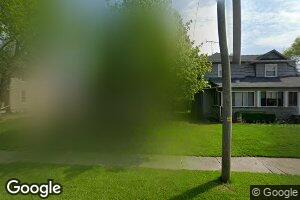 23891 W River Rd, Grand Rapids, OH 43522