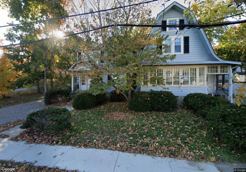 22 Newell Rd, Wakefield, MA 01880 - photo 1