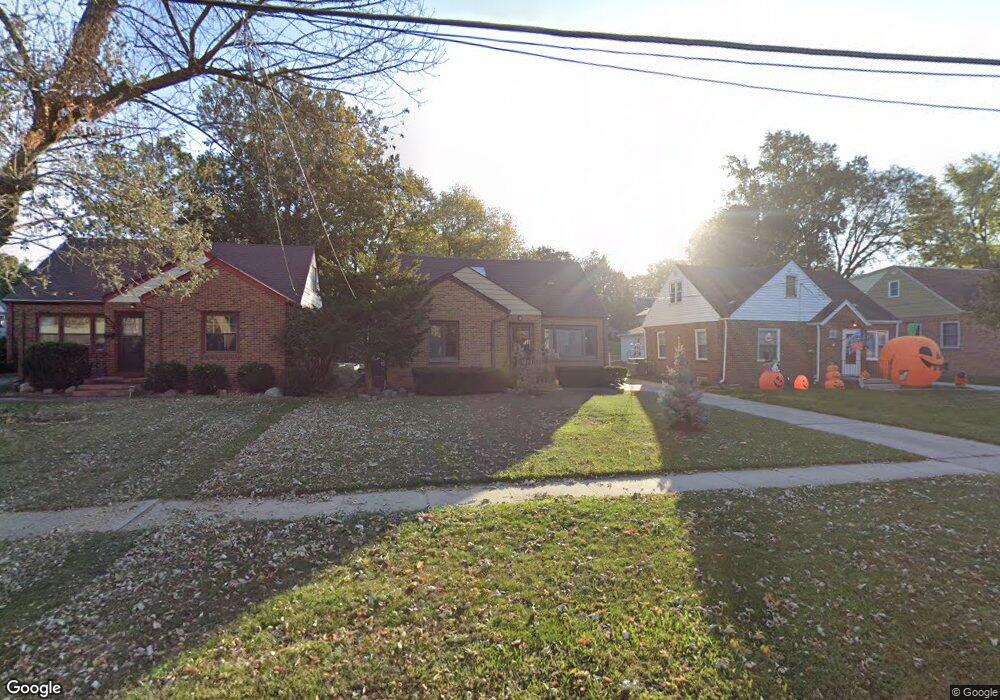 1309 Merle Hay Rd, Des Moines, IA 50311 - photo 1