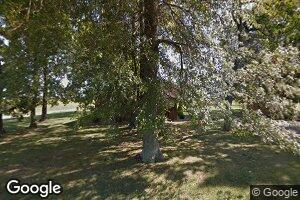 29 Quail Run Ln, Hardinsburg, KY 40143