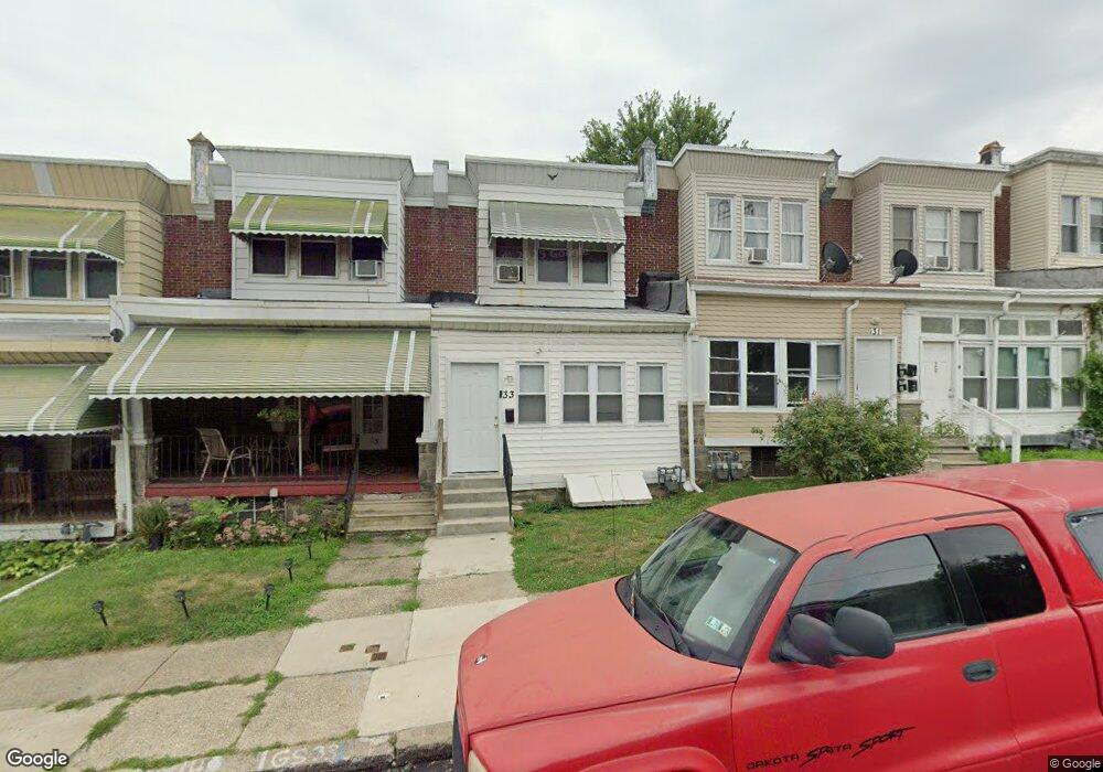 31 N State Rd, Upper Darby, PA 19082 - photo 1