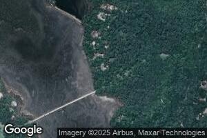 16 Shrimp Pond Rd, Okatie, SC 29909