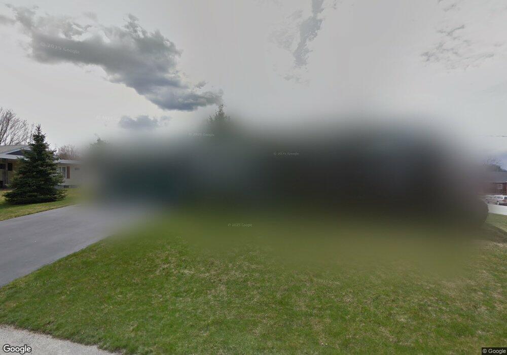 28 Blanchette St, Lewiston, ME 04240 - photo 1