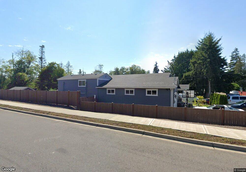 1373 S 279th St, Des Moines, WA 98198 - photo 1