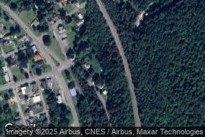 4698 Glenwood Rd, Hop Bottom, PA 18824