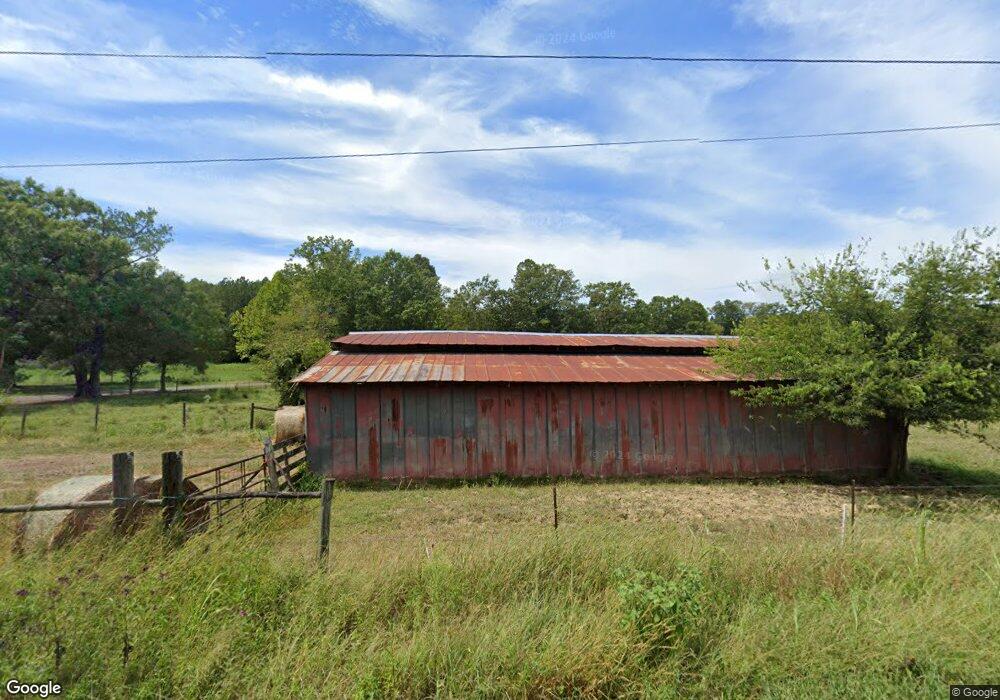 702 Cash Rd NE, Calhoun, GA 30701 - photo 1