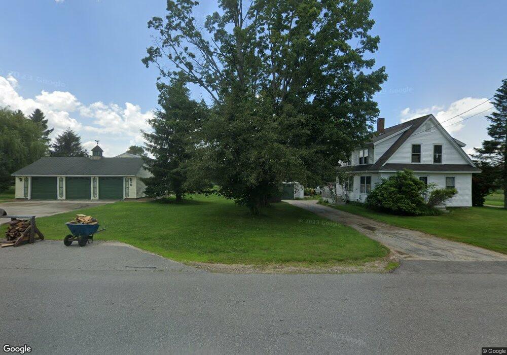 13 Adams Pond Rd, Derry, NH 03038 - photo 1