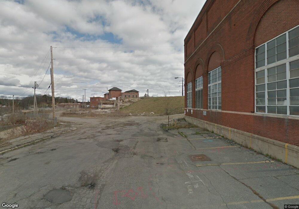 1 Mill St, Lewiston, ME 04240 - photo 1