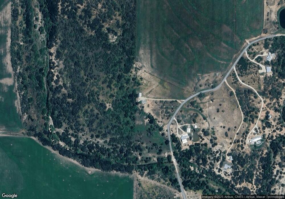 1686 Funf Kinder Rd, Fredericksburg, TX 78624 - photo 1