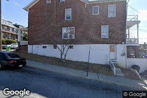 274 Linden St, Reading, PA 19604
