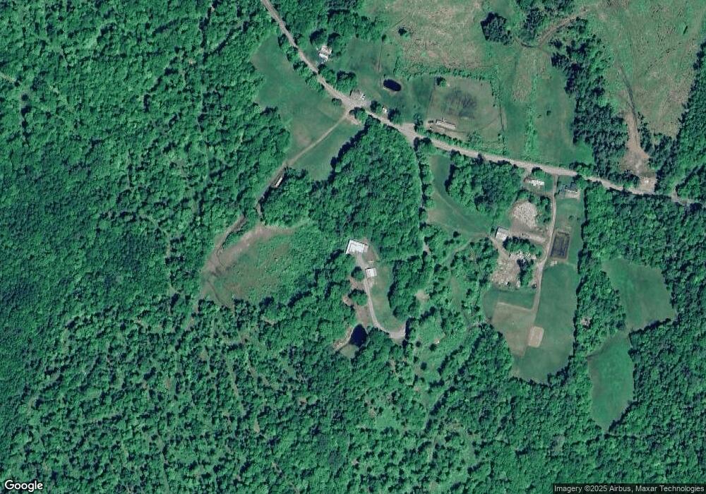 2071 Broomstick Hill Rd, Littleton, NH 03561 - photo 1