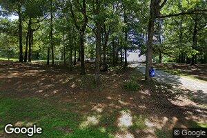 220 Ball Rd, Ecru, MS 38841